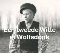 Afbeelding invoegen